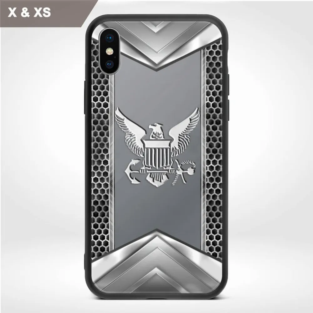 Military Phone Case